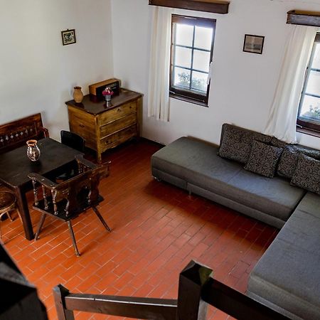 Hotel Bohém Birtok és Csárda Zamárdi Esterno foto