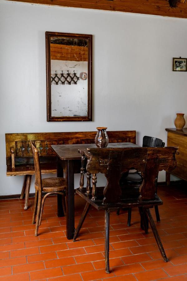 Hotel Bohém Birtok és Csárda Zamárdi Esterno foto