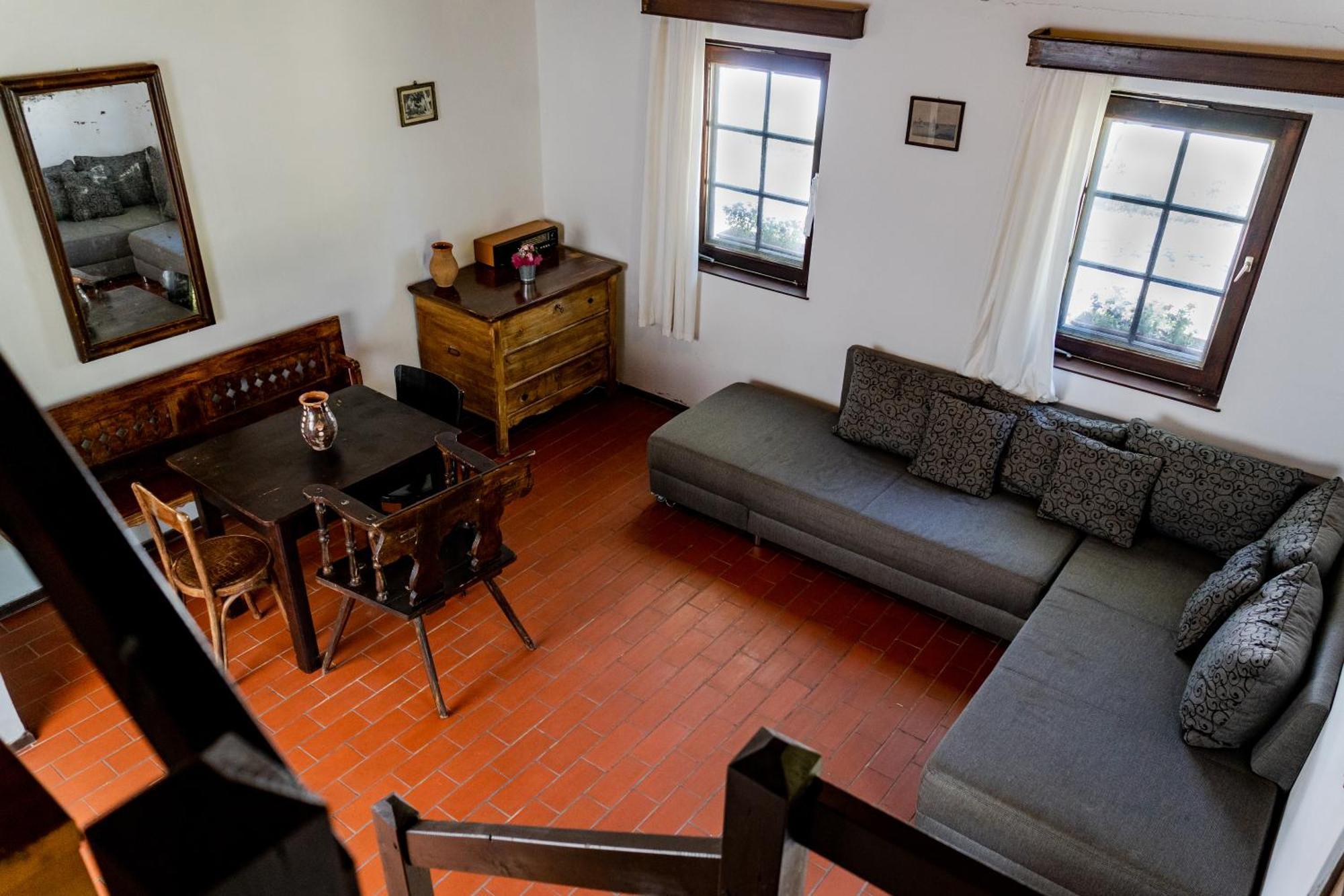 Hotel Bohém Birtok és Csárda Zamárdi Esterno foto