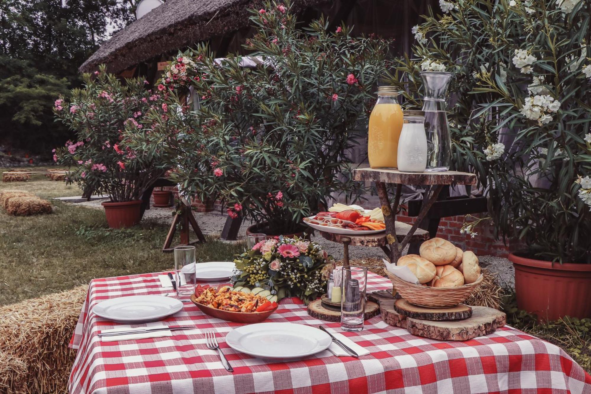 Hotel Bohém Birtok és Csárda Zamárdi Esterno foto